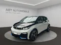 BMW i3 S 94 Ah