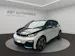 BMW i3 S 94 Ah