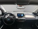 BMW i3 S 94 Ah