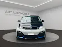 BMW i3 S 94 Ah