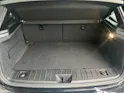 BMW i3 S 94 Ah