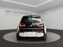 BMW i3 S 94 Ah