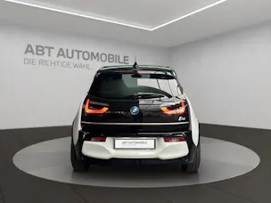BMW i3 S 94 Ah