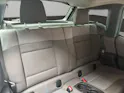 BMW i3 S 94 Ah