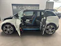 BMW i3 S 94 Ah
