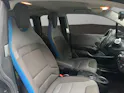 BMW i3 S 94 Ah