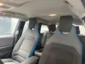 BMW i3 S 94 Ah