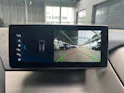 BMW i3 S 94 Ah