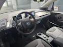 BMW i3 S 94 Ah