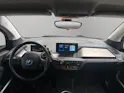 BMW i3 S 94 Ah
