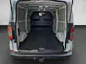 Ford Transit C Van 320 L2 2.5 Duratec 233 Trend PHEV