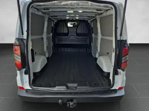 Ford Transit C Van 320 L2 2.5 Duratec 233 Trend PHEV