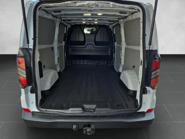 Ford Transit C Van 320 L2 2.5 Duratec 233 Trend PHEV