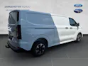 Ford Transit C Van 320 L2 2.5 Duratec 233 Trend PHEV