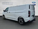 Ford Transit C Van 320 L2 2.5 Duratec 233 Trend PHEV