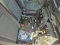 Ford Transit C Van 320 L2 2.5 Duratec 233 Trend PHEV