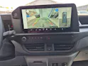 Ford Transit C Van 320 L2 2.5 Duratec 233 Trend PHEV