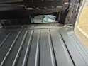 Ford Transit C Van 320 L2 2.5 Duratec 233 Trend PHEV