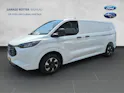 Ford Transit C Van 320 L2 2.5 Duratec 233 Trend PHEV