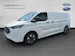 Ford Transit C Van 320 L2 2.5 Duratec 233 Trend PHEV