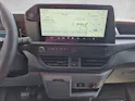 Ford Transit C Van 320 L2 2.5 Duratec 233 Trend PHEV