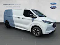 Ford Transit C Van 320 L2 2.5 Duratec 233 Trend PHEV