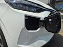 Ford Transit C Van 320 L2 2.5 Duratec 233 Trend PHEV