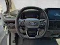 Ford Transit C Van 320 L2 2.5 Duratec 233 Trend PHEV