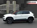 Jeep Avenger 1.2 MHEV Overland 4xe