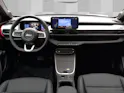 Jeep Avenger 1.2 MHEV Overland 4xe