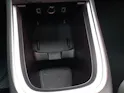 Jeep Avenger 1.2 MHEV Overland 4xe