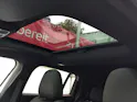 Jeep Avenger 1.2 MHEV Overland 4xe