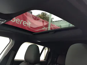 Jeep Avenger 1.2 MHEV Overland 4xe