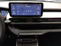 Jeep Avenger 1.2 MHEV Overland 4xe