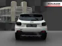 Jeep Avenger 1.2 MHEV Overland 4xe