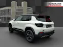 Jeep Avenger 1.2 MHEV Overland 4xe