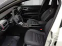 Jeep Avenger 1.2 MHEV Overland 4xe