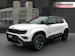 Jeep Avenger 1.2 MHEV Overland 4xe