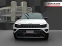 Jeep Avenger 1.2 MHEV Overland 4xe