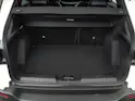 Jeep Avenger 1.2 MHEV Overland 4xe