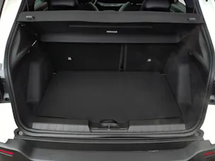 Jeep Avenger 1.2 MHEV Overland 4xe