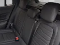 Jeep Avenger 1.2 MHEV Overland 4xe