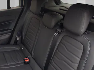 Jeep Avenger 1.2 MHEV Overland 4xe