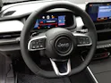 Jeep Avenger 1.2 MHEV Overland 4xe