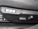 Jeep Avenger 1.2 MHEV Overland 4xe