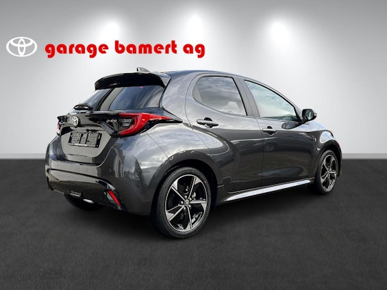 Vehicle image 5 Vehicle image 5