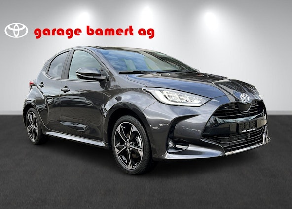 Vehicle image 2 Vehicle image 2