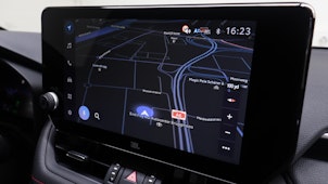 Vehicle image TOYOTA RAV4 2.5 Plug-In-Hybrid Premium