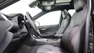 Vehicle image TOYOTA RAV4 2.5 Plug-In-Hybrid Premium