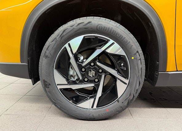 Vehicle image 11 Vehicle image 11